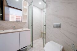 Le Quest (D23), Apartment #491497661